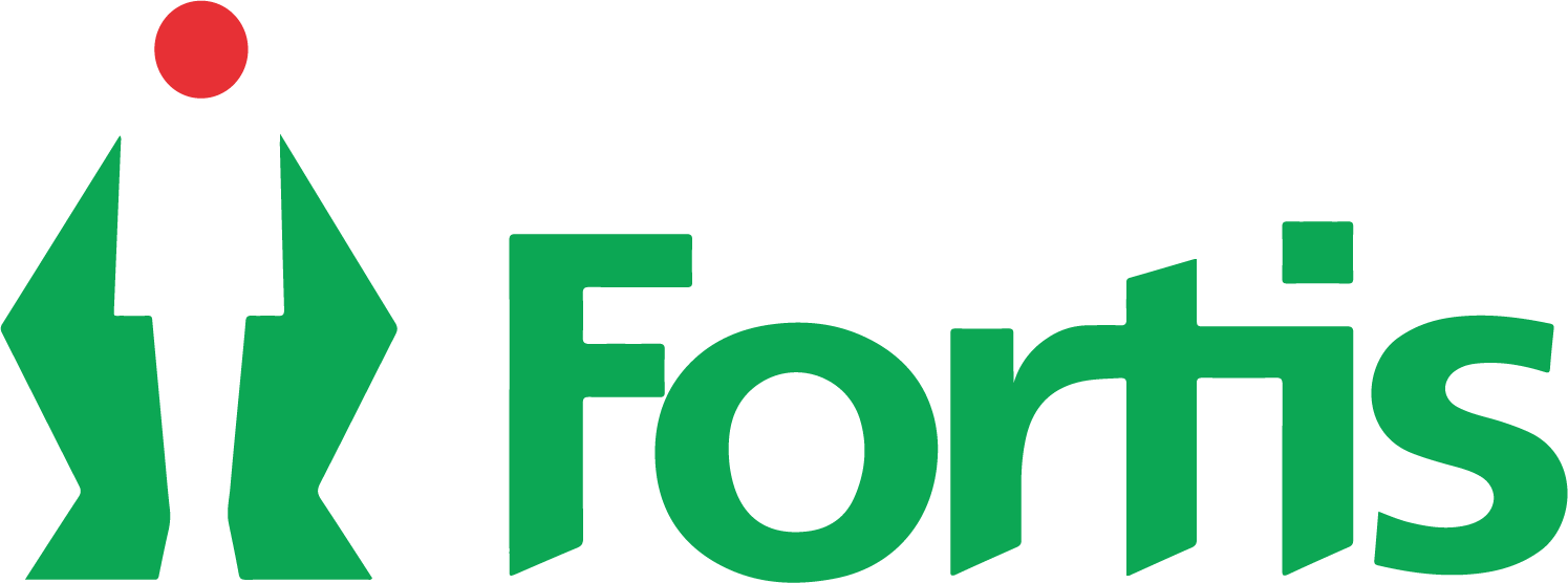 FORTIS LOGO