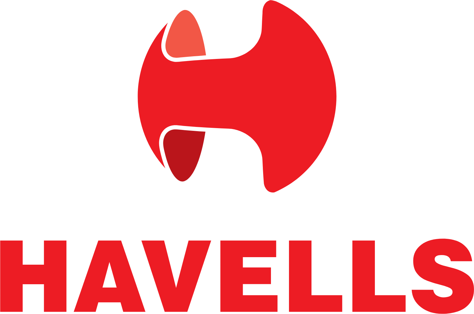HAVELLS LOGO