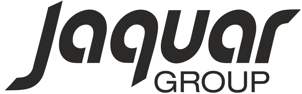 Jaquar group logo