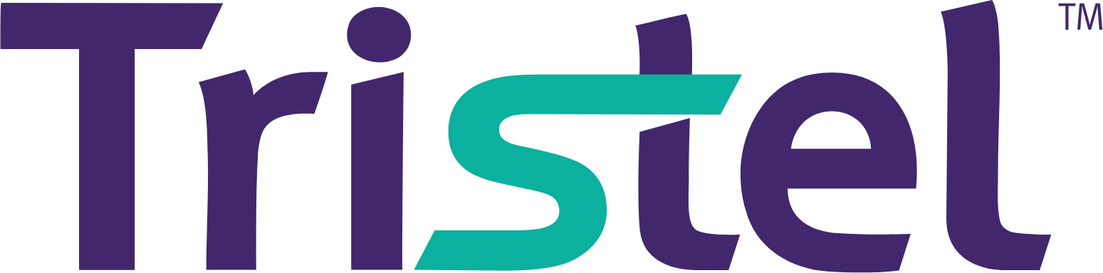 TRISTEL LOGO