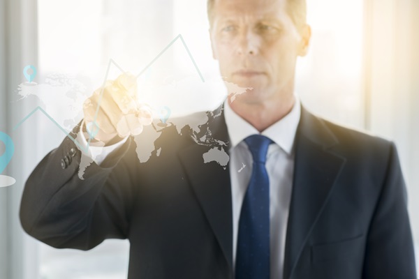 Smarter Trade Decisions
