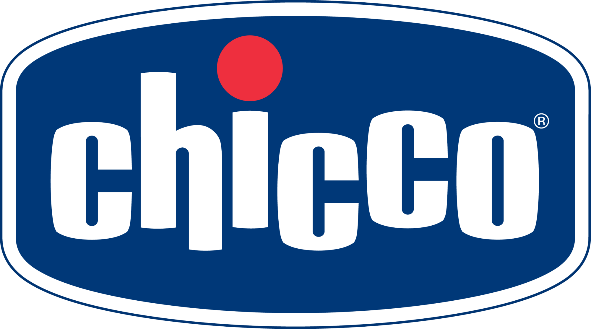 chicco-logo