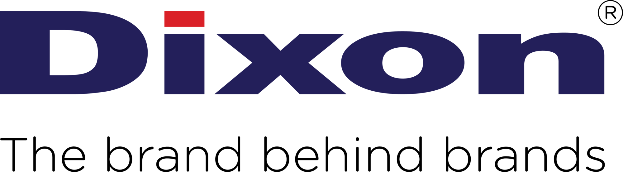 dixon-technologies-logo