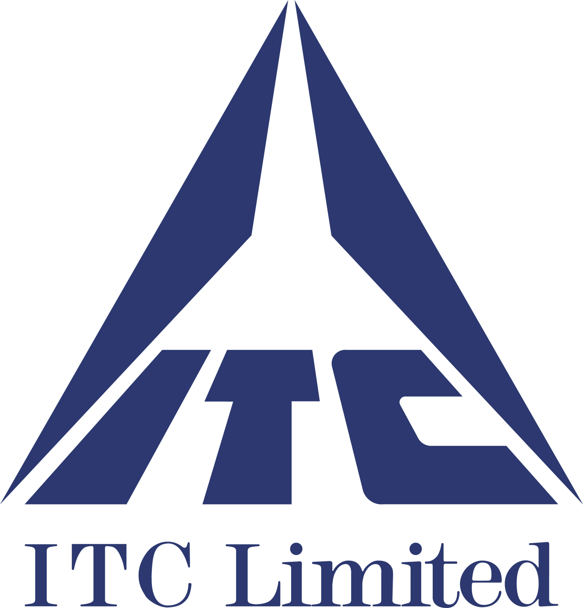 ITC-limited-seeklogo