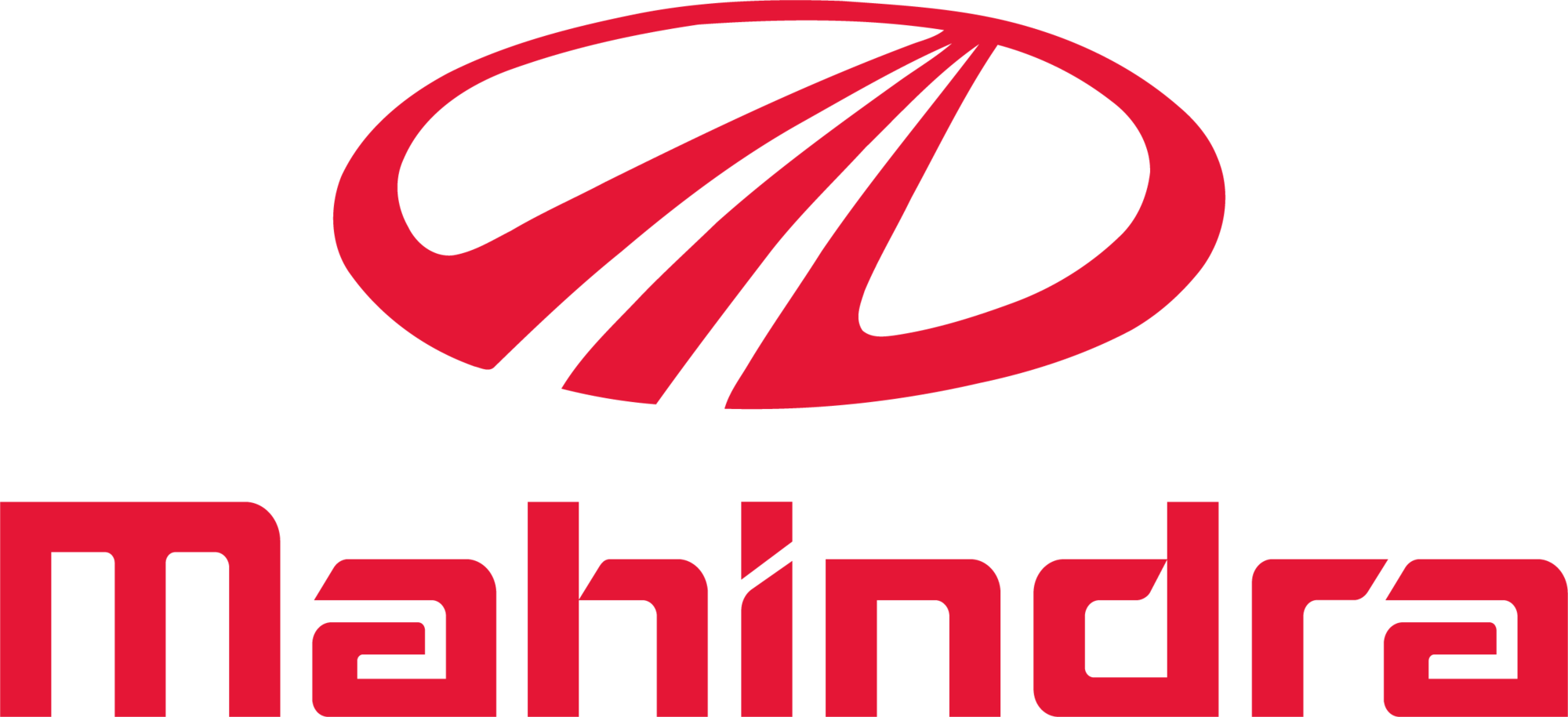 mahindra-logo