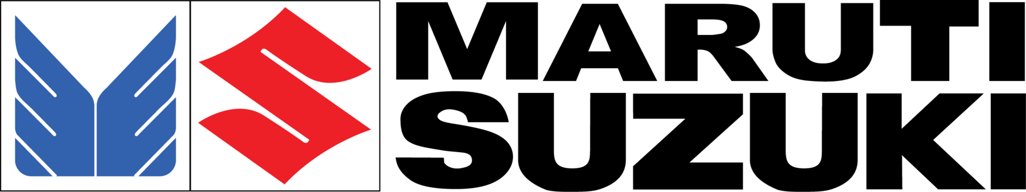 maruti-suzuki-logo