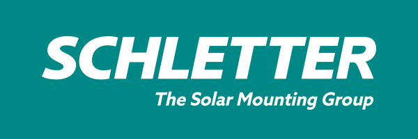schletter-solar-logo