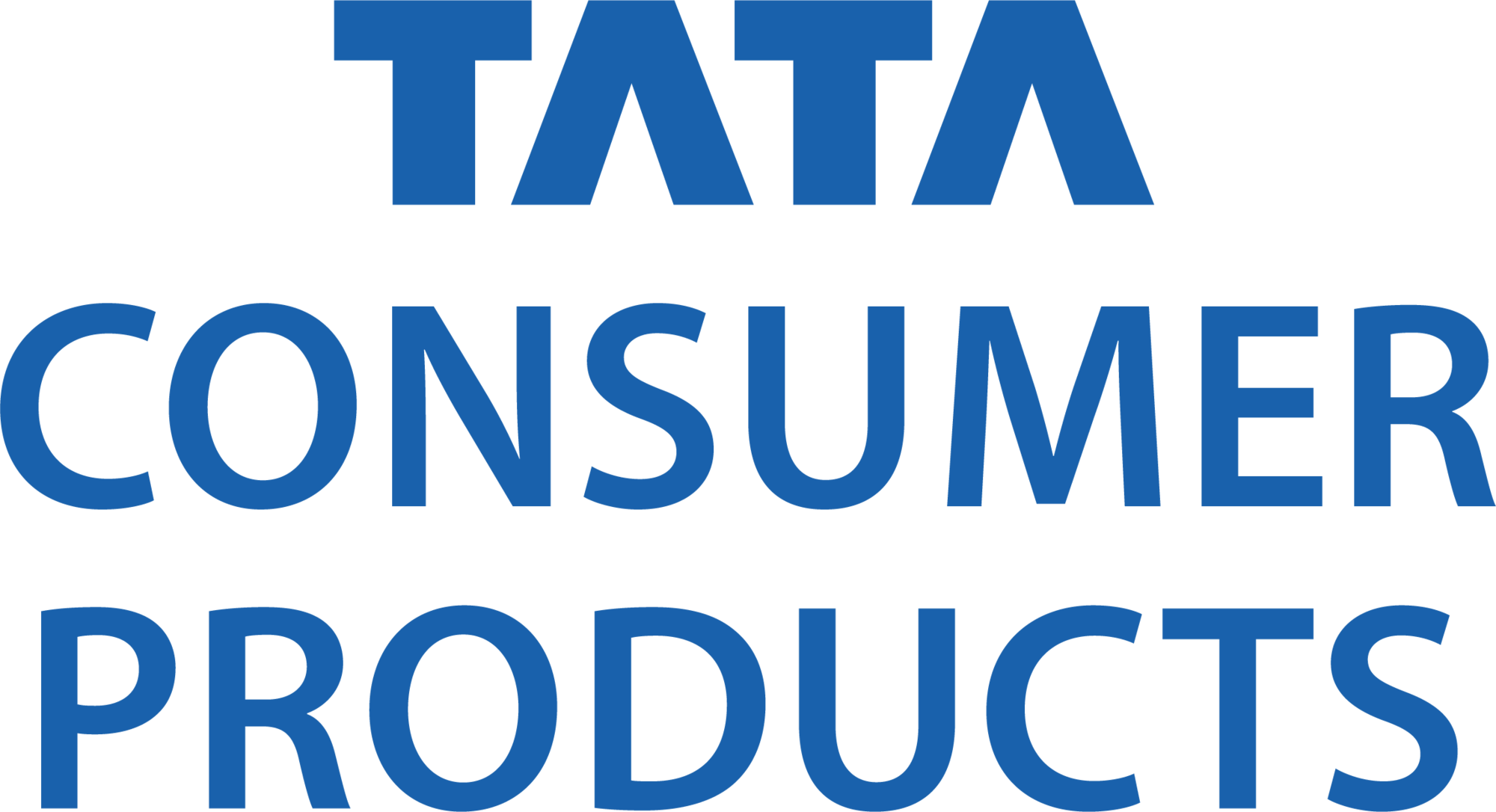 tata-consumer-products-logo