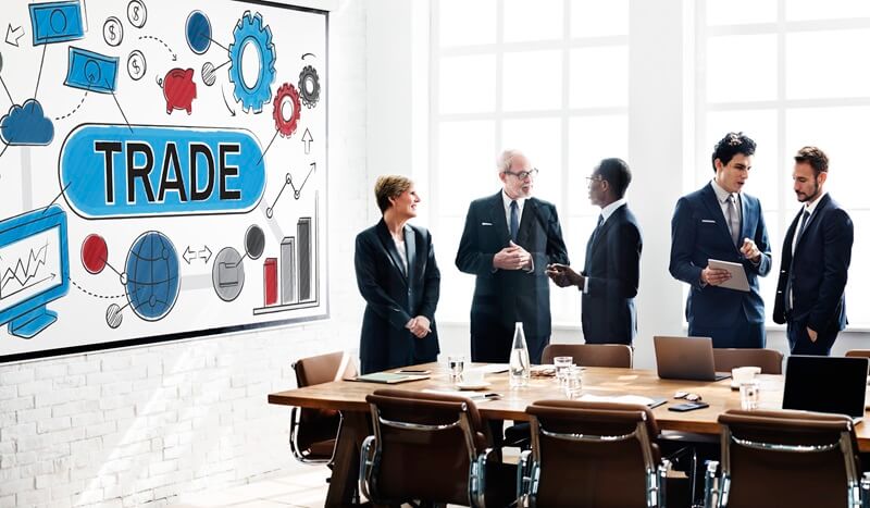 trade-swap-deal-exchange-merchandise-commerce-concept