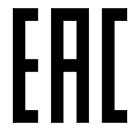 EAC LOGO