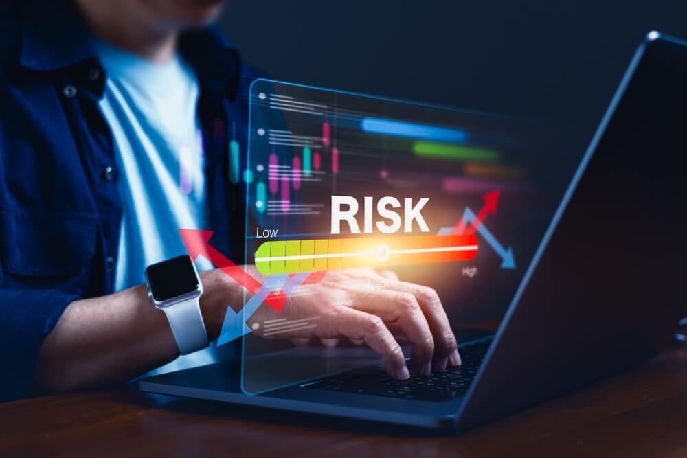 Financial & Risk Advisory