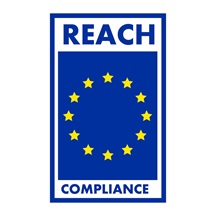 Reach,Vector,Logo