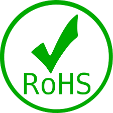 Hazardous Substances in Electrical and Electronic Equipment Regulation